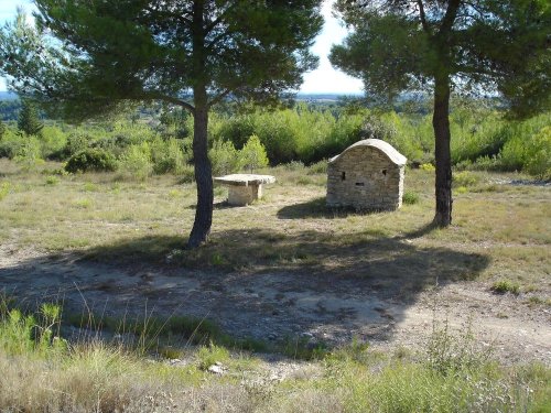 Cliquer pour voir l'image en taille réelle