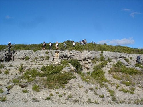 Cliquer pour voir l'image en taille réelle