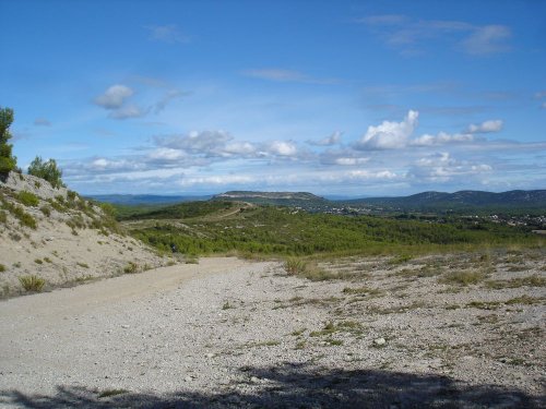 Cliquer pour voir l'image en taille réelle