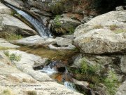 Colombieres024.jpg