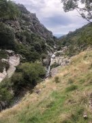 Colombieres025.jpg