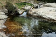 Colombieres027.jpg