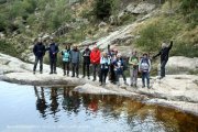 Colombieres030.jpg