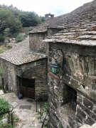 Colombieres031.jpg