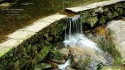 Colombieres033.jpg