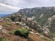 Colombieres034.jpg