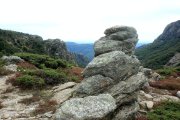 Colombieres035.jpg