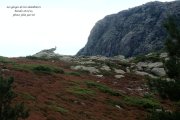 Colombieres036.jpg