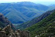 Colombieres037.jpg
