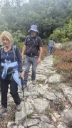 Colombieres041.jpg