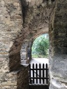 Colombieres043.jpg