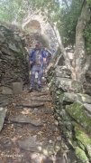 Colombieres044.jpg