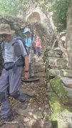 Colombieres045.jpg