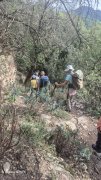 Colombieres047.jpg