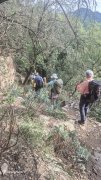 Colombieres048.jpg
