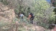 Colombieres049.jpg