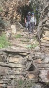 Colombieres051.jpg