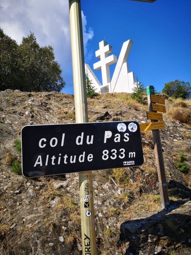 Cliquer pour voir l'image en taille réelle