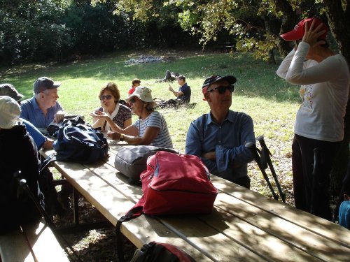 Cliquer pour voir l'image en taille réelle