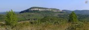 Ste_Croix001A.jpg