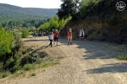 Ste_Croix006.jpg