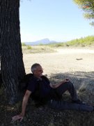 Ste_Croix007.jpg