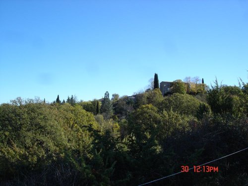 Cliquer pour voir l'image en taille réelle