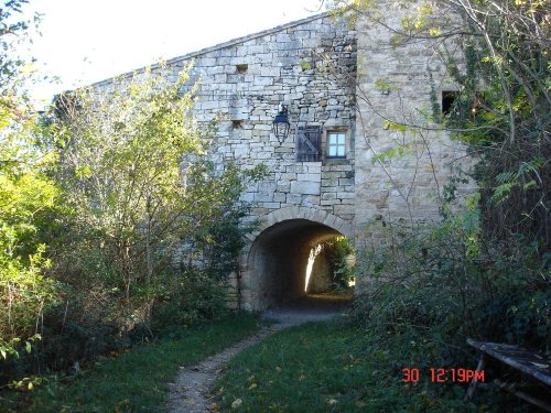 Cliquer pour voir l'image en taille réelle