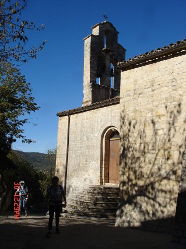 Cliquer pour voir l'image en taille réelle