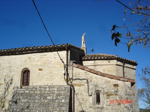 Cliquer pour voir l'image en taille réelle