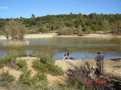 Cliquer pour voir l'image en taille réelle