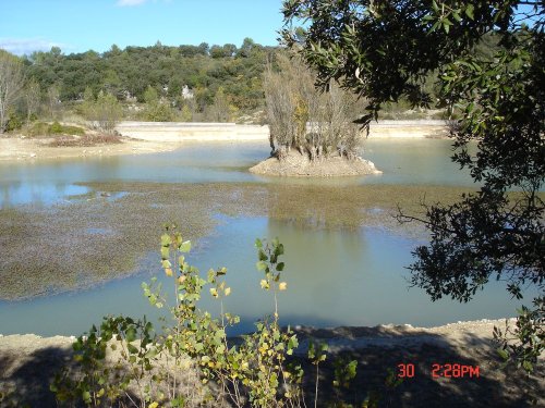 Cliquer pour voir l'image en taille réelle