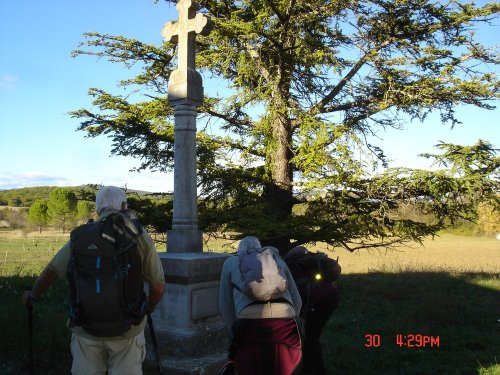 Cliquer pour voir l'image en taille réelle