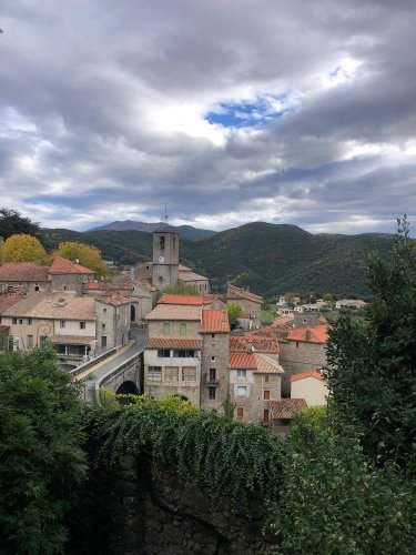 Cliquer pour voir l'image en taille réelle