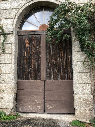 Cliquer pour voir l'image en taille réelle