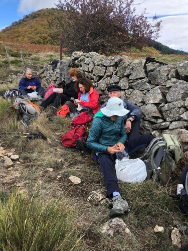 Cliquer pour voir l'image en taille réelle