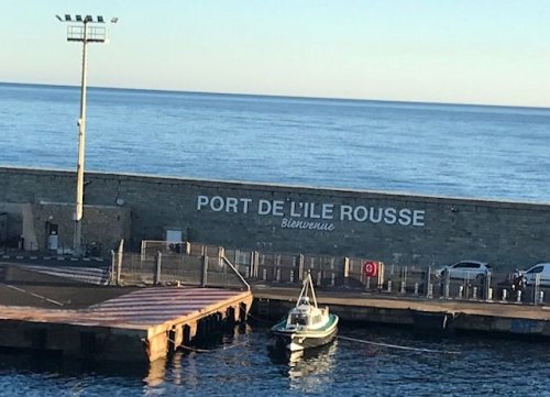 Cliquer pour voir l'image en taille réelle