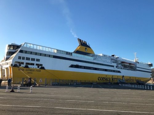 Cliquer pour voir l'image en taille réelle