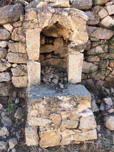 Cliquer pour voir l'image en taille réelle