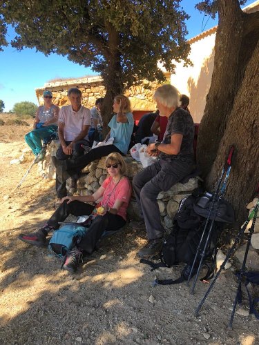 Cliquer pour voir l'image en taille réelle