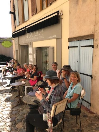 Cliquer pour voir l'image en taille réelle