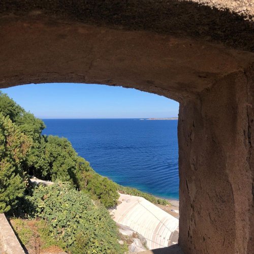 Cliquer pour voir l'image en taille réelle