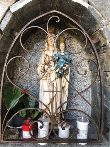 Cliquer pour voir l'image en taille réelle