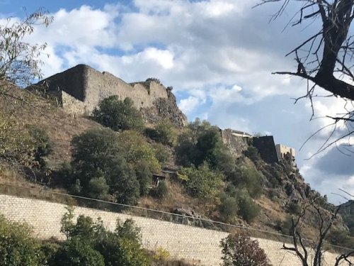 Cliquer pour voir l'image en taille réelle