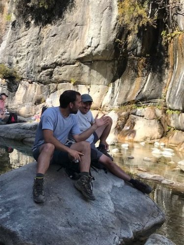 Cliquer pour voir l'image en taille réelle