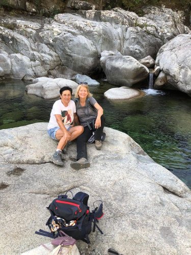 Cliquer pour voir l'image en taille réelle