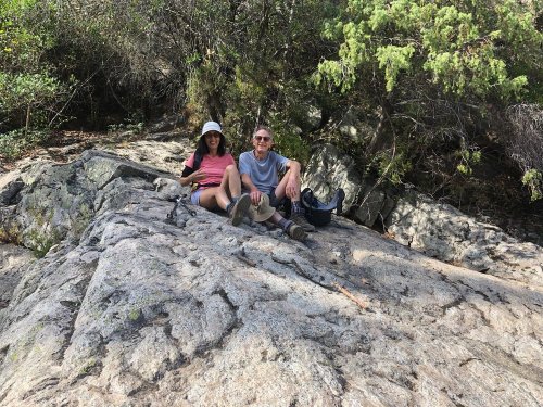 Cliquer pour voir l'image en taille réelle