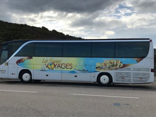 Cliquer pour voir l'image en taille réelle