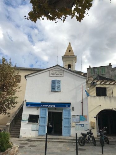 Cliquer pour voir l'image en taille réelle