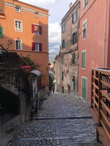 Cliquer pour voir l'image en taille réelle